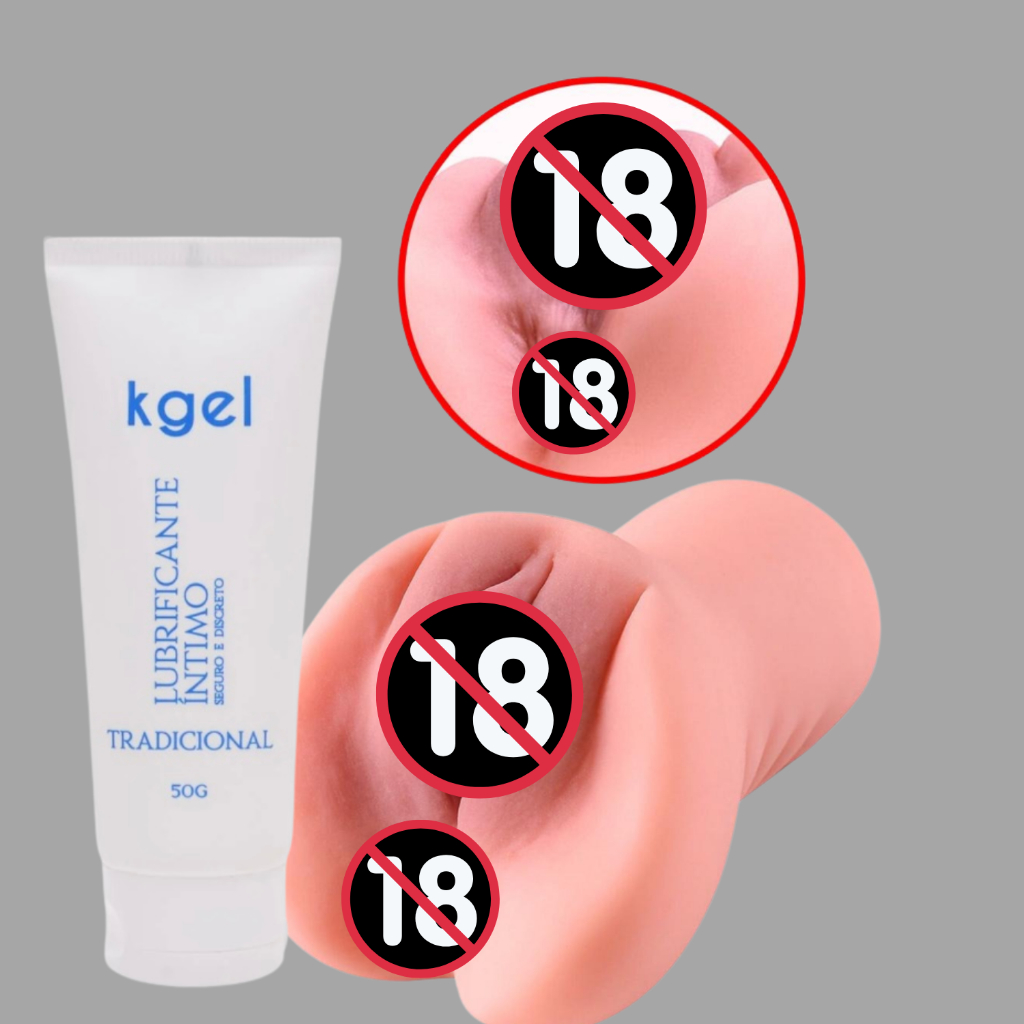 Masturbador Masculino Vagina Realista Boneca Sexual Punheta em Oferta na Shopee