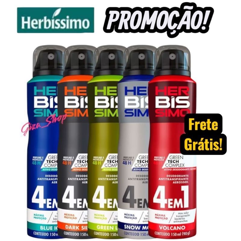 Volcano Perfume: Onde Comprar | BuscaProdutos