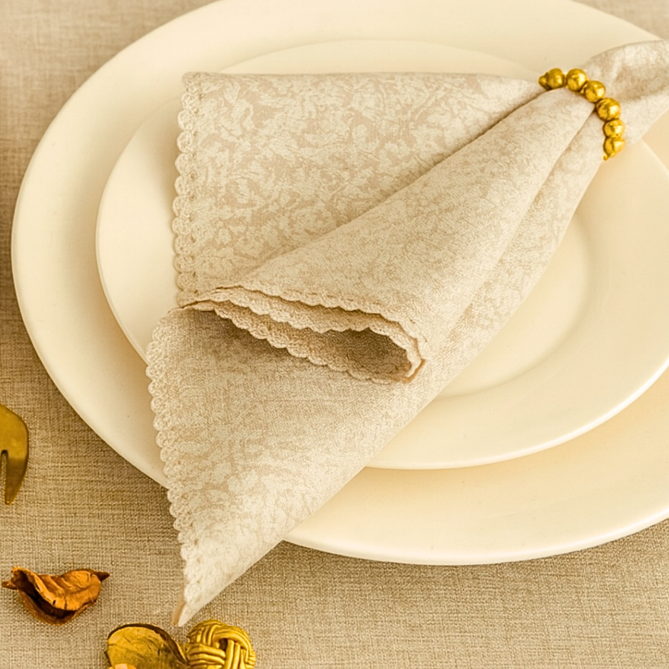 Guardanapo Grande: Onde Comprar | BuscaProdutos