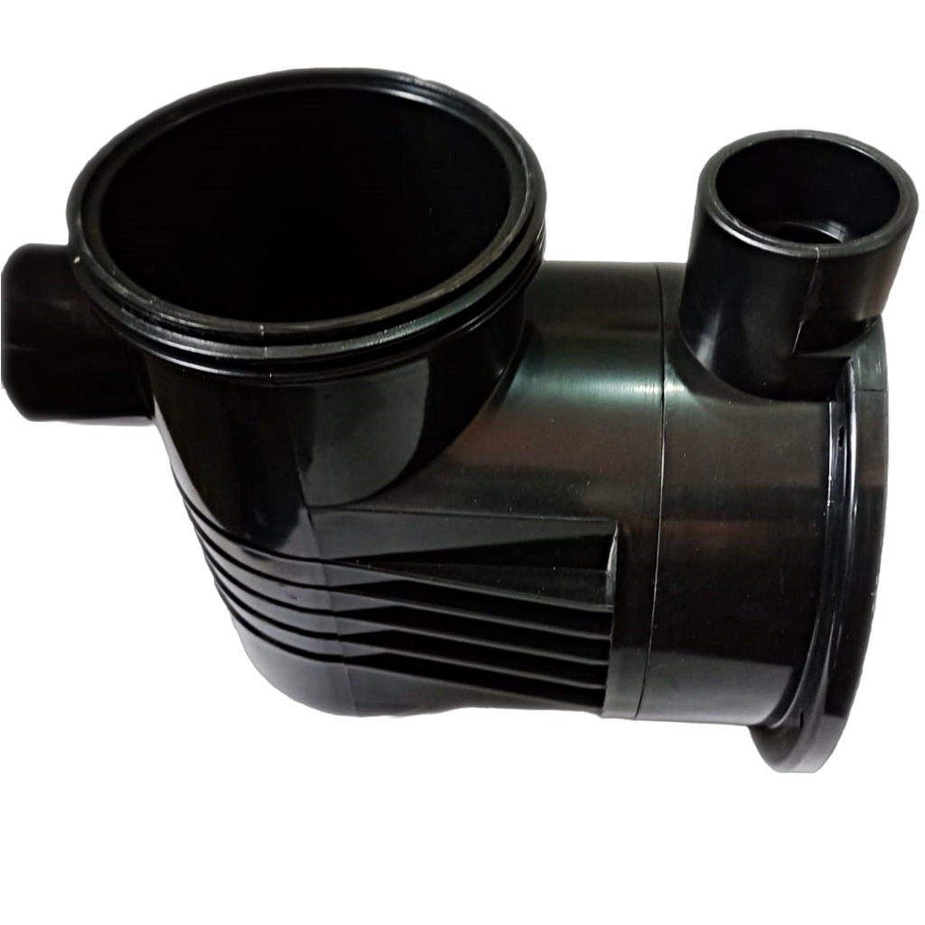 Dancor Bombas: Guia Completo e Onde Comprar | BuscaProdutos