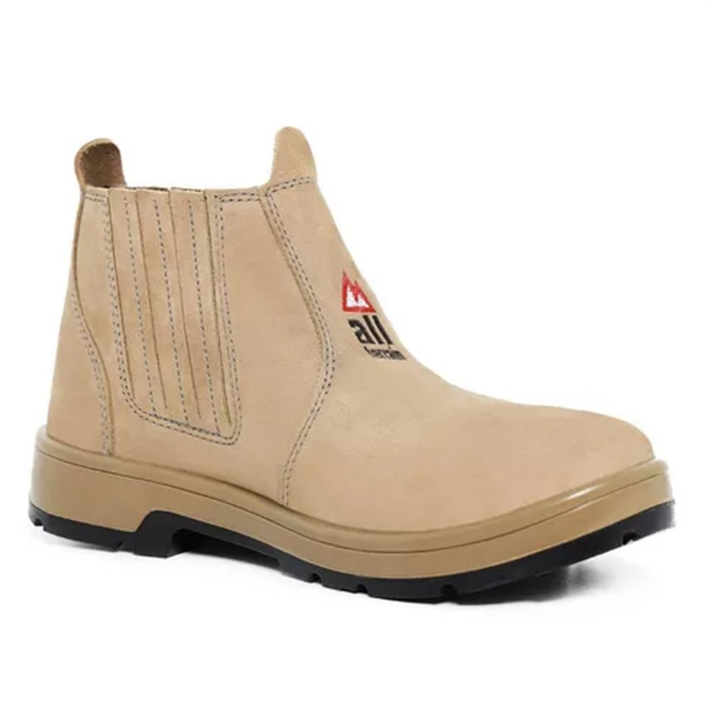 botina ultraleve castor all terrain original atr com ca COM CA