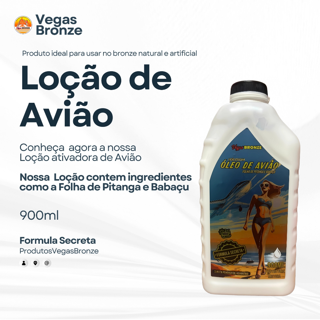 Produto para Bronzeamento: Onde Comprar | BuscaProdutos