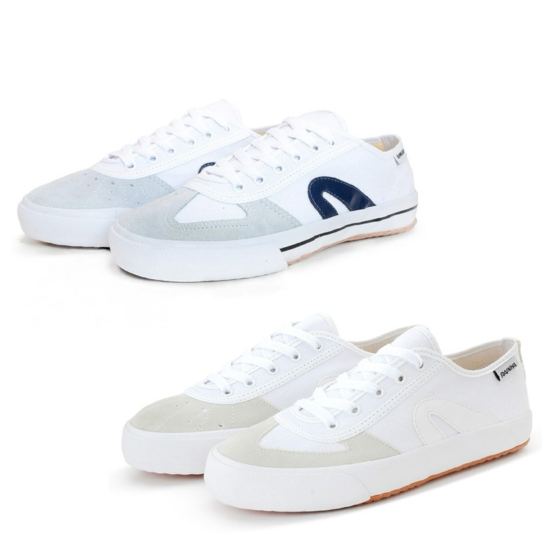 Kit 2 pares rainha vôlei vulcanizado ideal para todas as ocasiões ,volts as aulas ,hospitar,academia,caminhada.