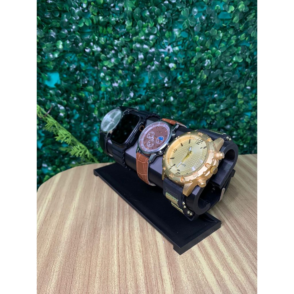 Relógios Ferrari: Onde Comprar | BuscaProdutos