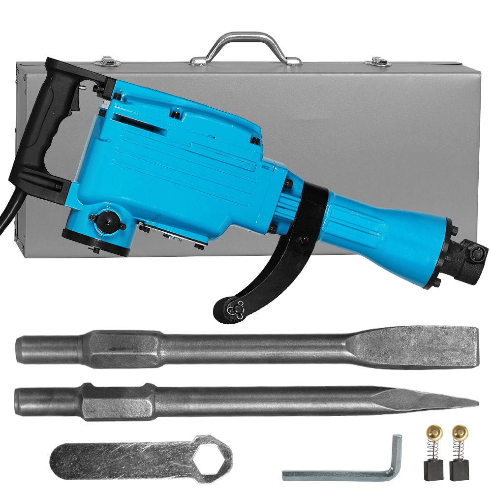 Martelete 1800w: Onde Comprar | BuscaProdutos