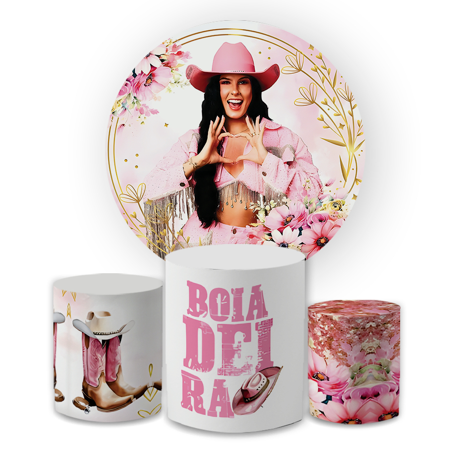 Banner Ana Castela: Onde Comprar | BuscaProdutos