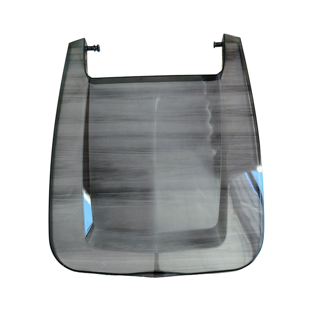 Tampa Do Tanquinho Newmaq Up 10/12/14/16/20,5kg Original em Oferta na Shopee