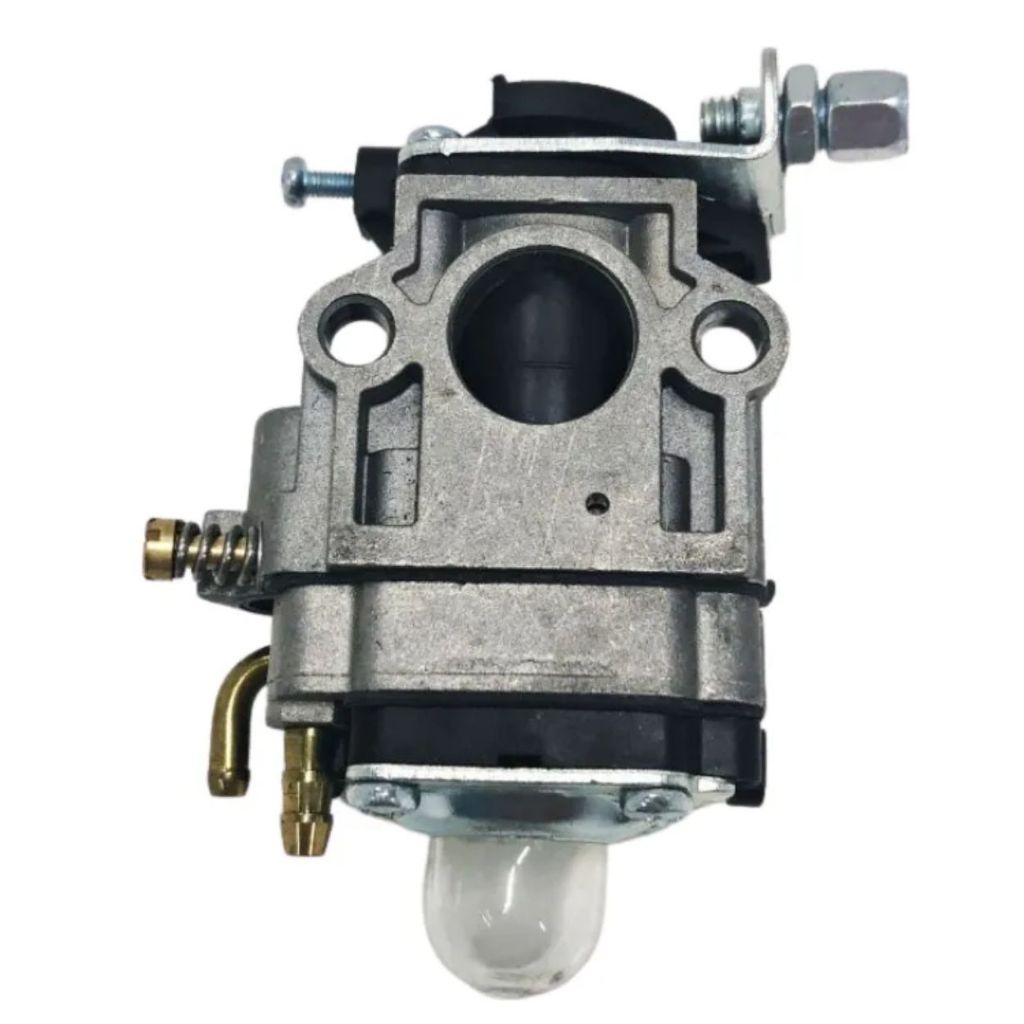 Carburador Perfurador Solo Brudden Nagano Menegotti 43/52cc
