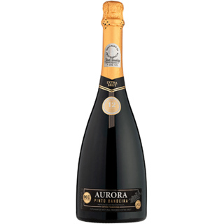 ESPUMANTE PINTO BANDEIRA EXTRA BRUT 750ML em Oferta na Shopee