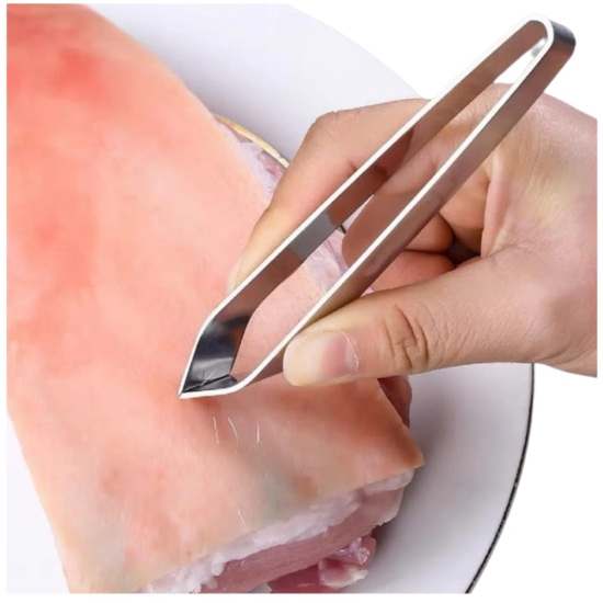 O que é Couro de Porco? Guia e Onde Comprar | BuscaProdutos