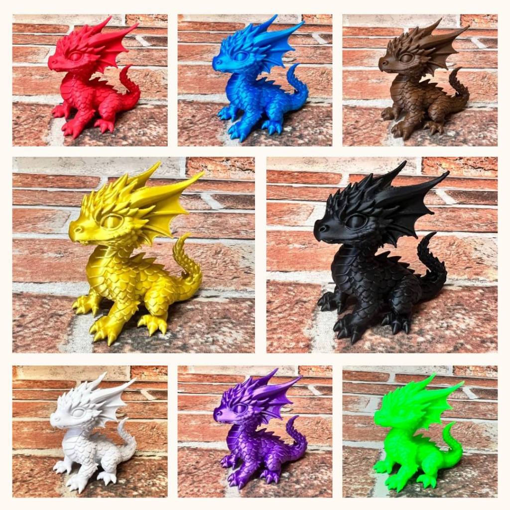 Asa de Dragão: Guia Completo e Onde Comprar | BuscaProdutos