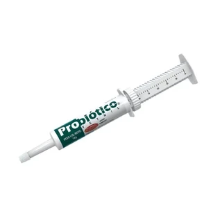Probiótico Vetnil para Cães e Gatos 14 g