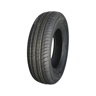 Pneu  Doublestar 175/75R13 Aro13 , Celta, Uno, Gol G4  Palio fusca Parati Chevette  Elba Marajó em Oferta na Shopee