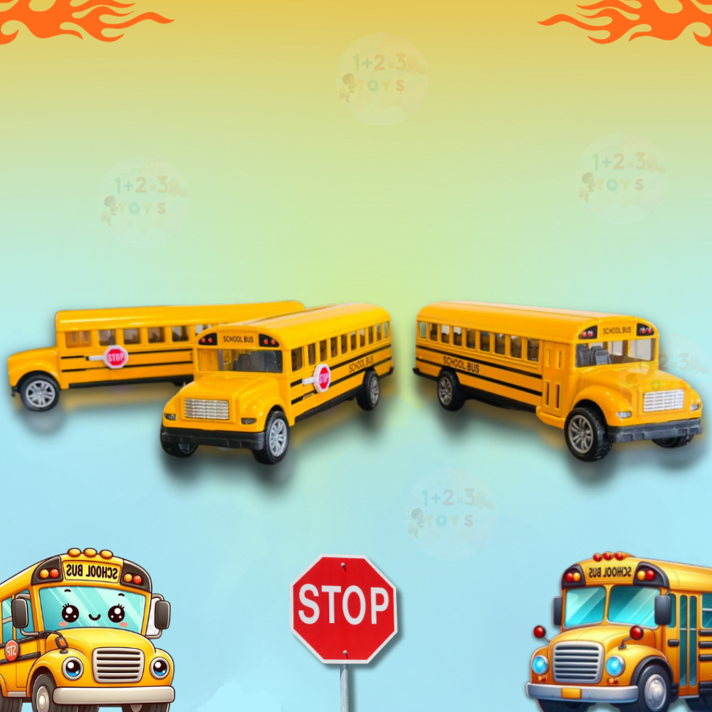 Carrinhos Retrô em Miniatura: Onde Comprar | BuscaProdutos