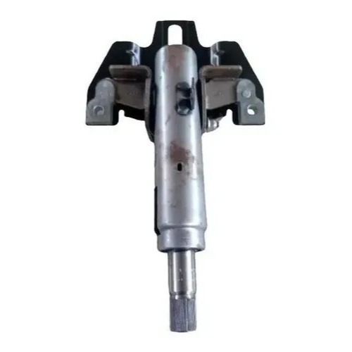 Canote Da Coluna De Direção Elétrica Parte Volante Gm Onix (Usado)