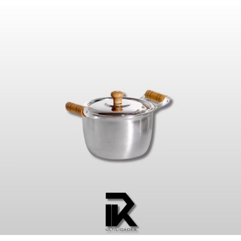 Panela Feijao - Comprar com Melhor Preço em Alimentos Básicos