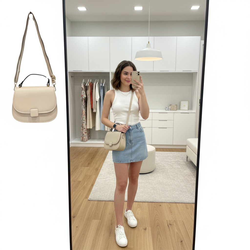 Novo casual crossbody saco de viagem das mulheres bolsa de ombro moda macio couro do plutônio forro poliéster escavação