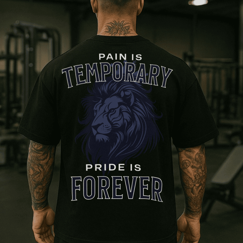 Camiseta Larga Basica Lisa Oversized Academia Estampada Gym Masculina Blusa Streetwear Academia