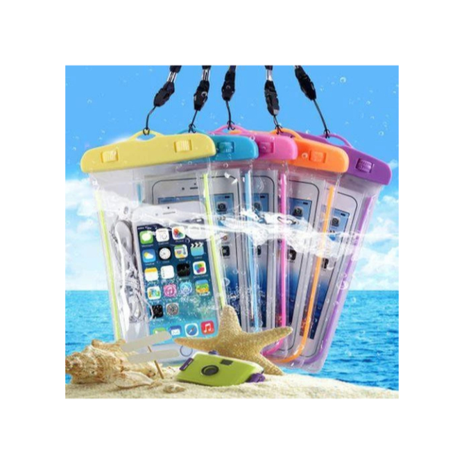 Foto Mergulho: Guia Completo e Onde Comprar | BuscaProdutos