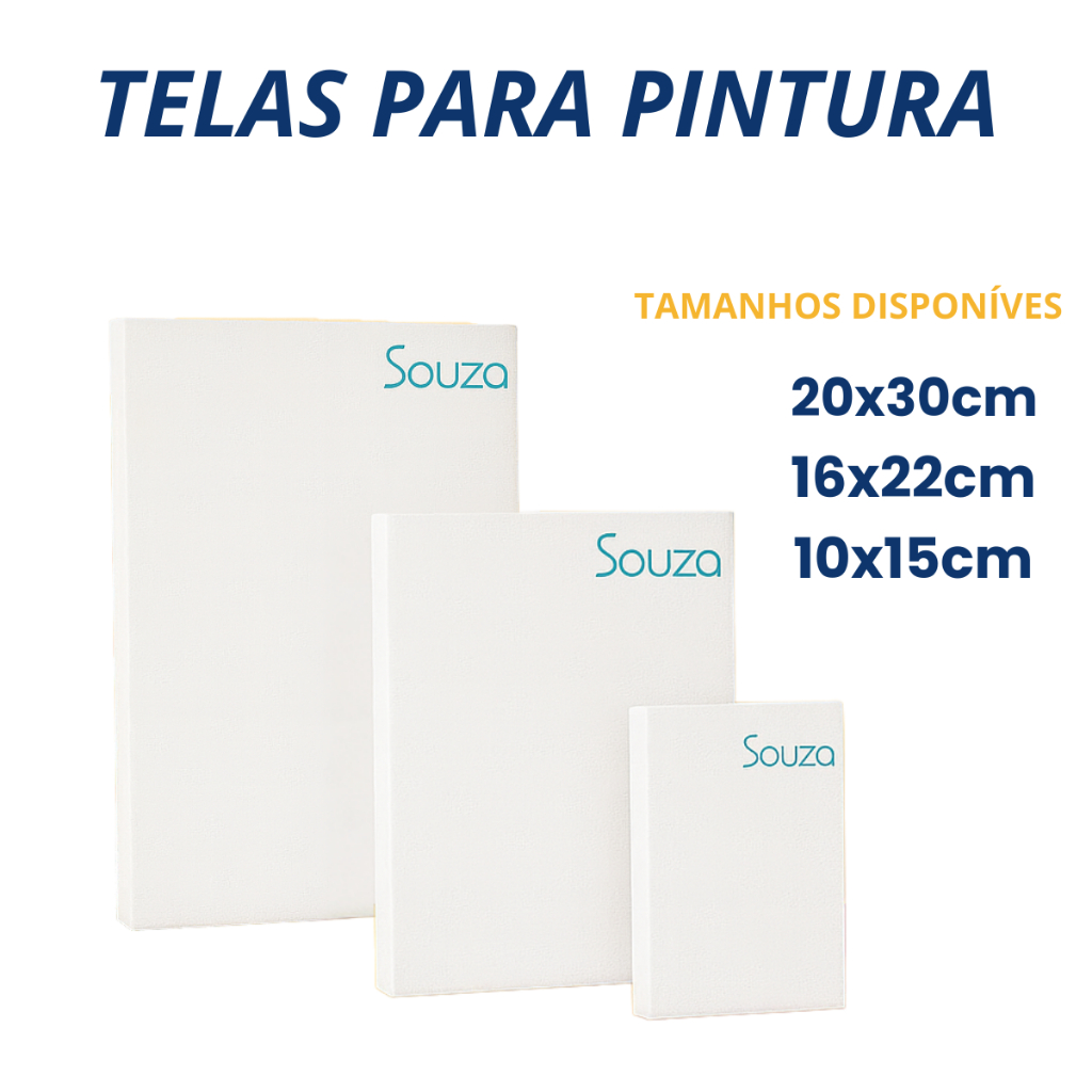 Pinturas para Pintar com Tinta: Onde Comprar | BuscaProdutos
