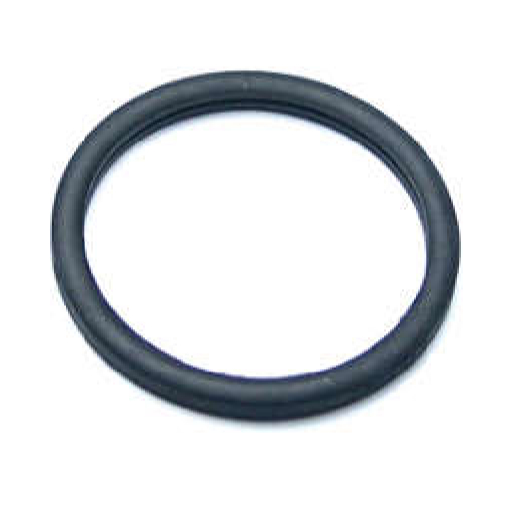 JUNTA VALVULA TERMOSTATICA CAPTUR CLIO DUSTER KANGOO LOGAN MEGANE SANDERO SCENIC K4M K7M F4R