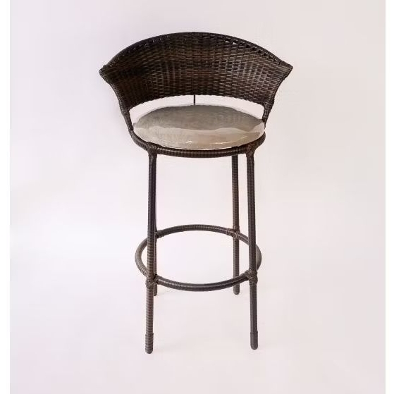 Cadeira de Ferro Cozinha na Black Friday 2025 | BuscaProdutos