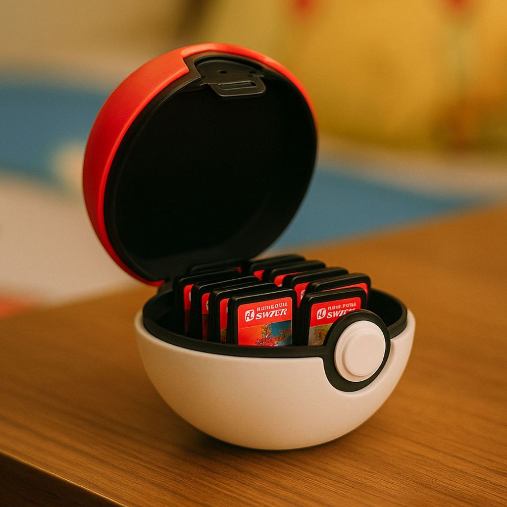 Switch 12 Portas: Onde Comprar | BuscaProdutos