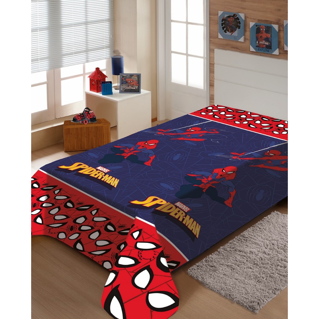 Edredom que Vira Almofada - Comprar com Melhor Preço em Roupas de Cama