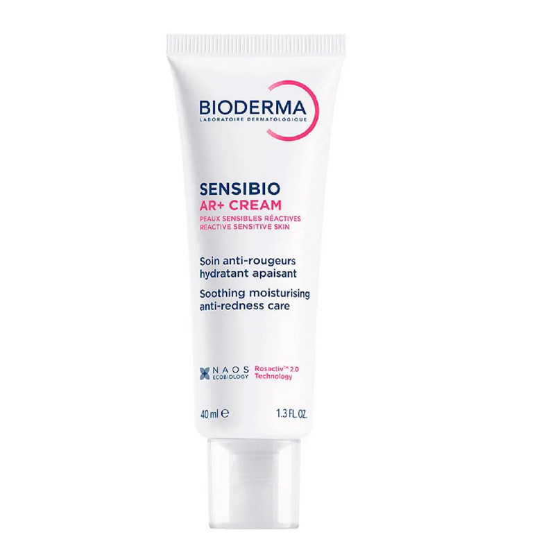 Ar Sensibio: Guia Completo e Onde Comprar | BuscaProdutos