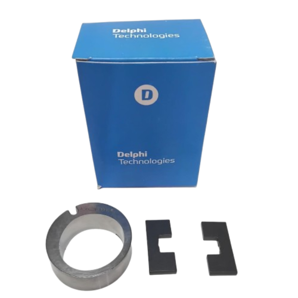 Bomba Injetora Cav Motor: Onde Comprar | BuscaProdutos