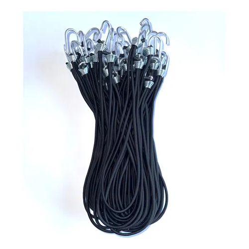 200 elastico extensor 35cm caminhao lona moto jetski barco carretinha