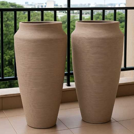 Jarros de Plantas para Sala: Onde Comprar | BuscaProdutos