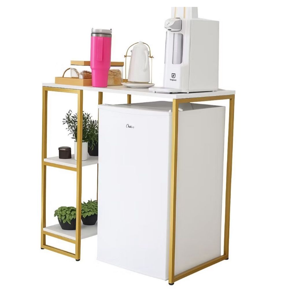 Móvel com Frigobar: Onde Comprar | BuscaProdutos