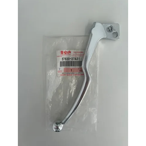 Manete de Embreagem Suzuki GSXR750 / GSXR750F / Bandit 600 / V-Strom 650 / RF 600 Original