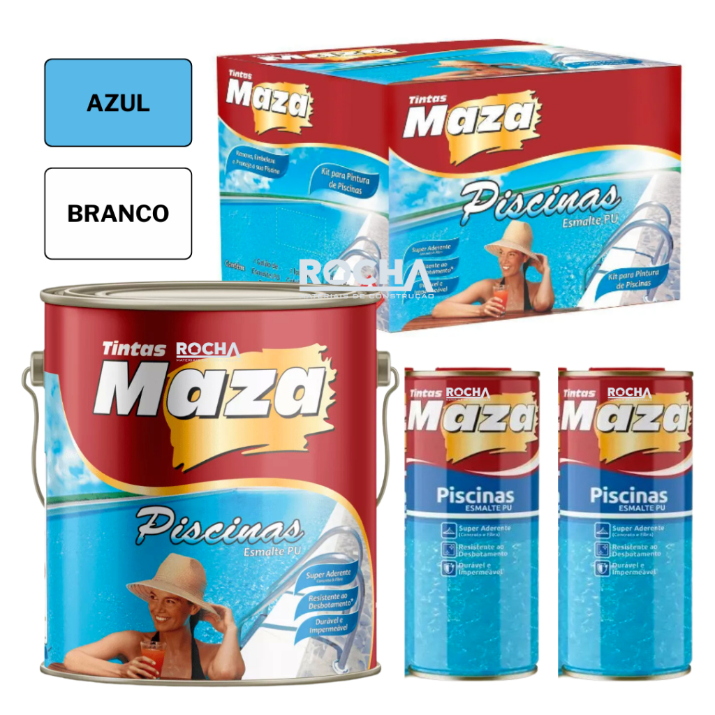 Produto