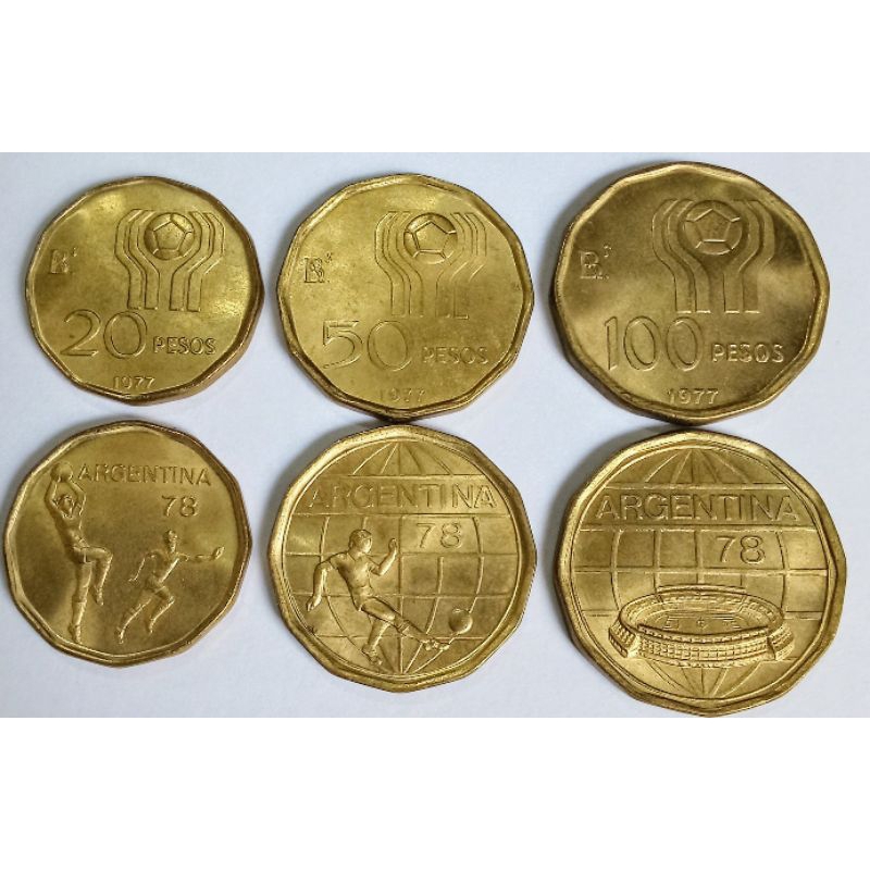 O que é Cédula 50 Pesos Argentinos? Guia e Onde Comprar | BuscaProdutos