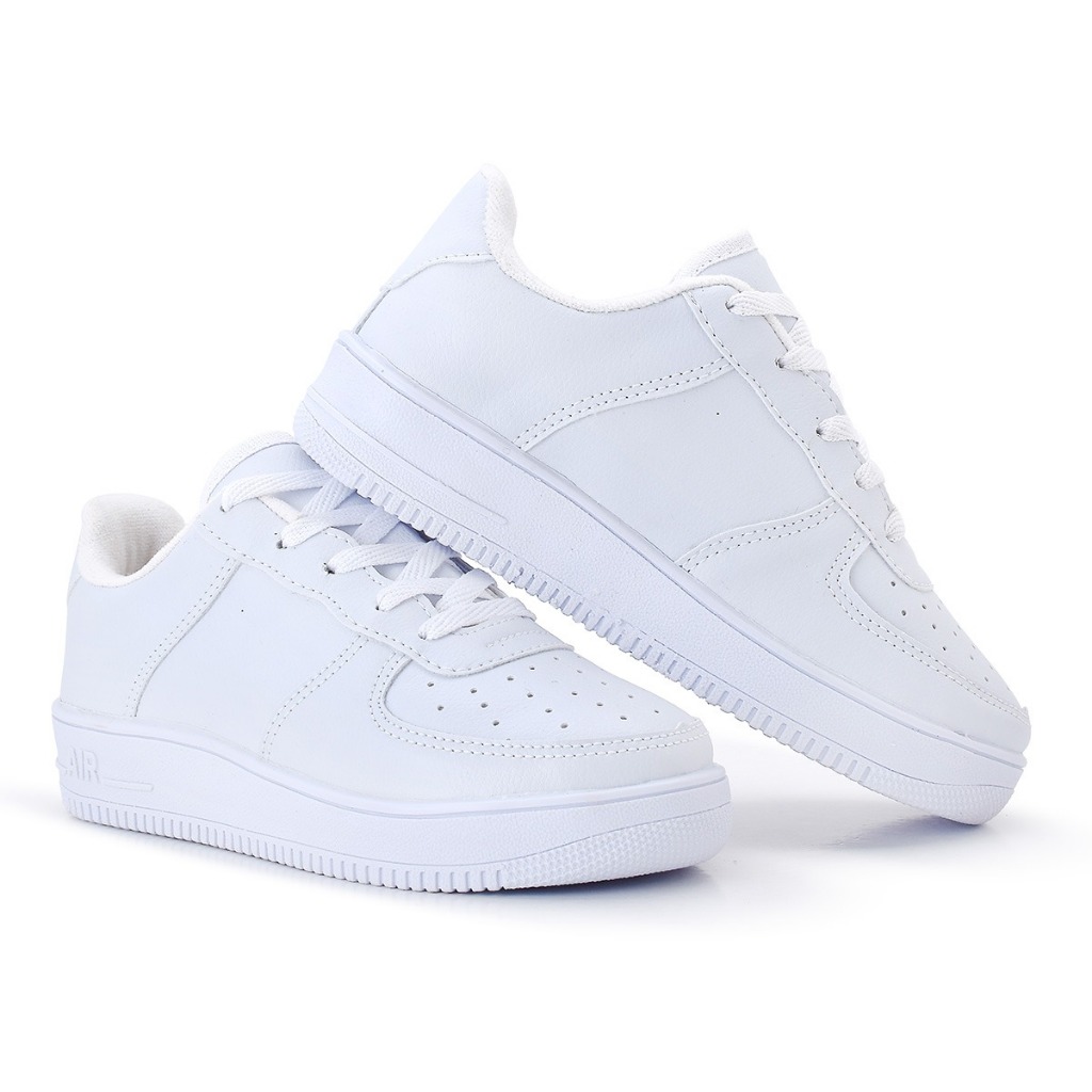 Tenis Confortavel Retro Unissex