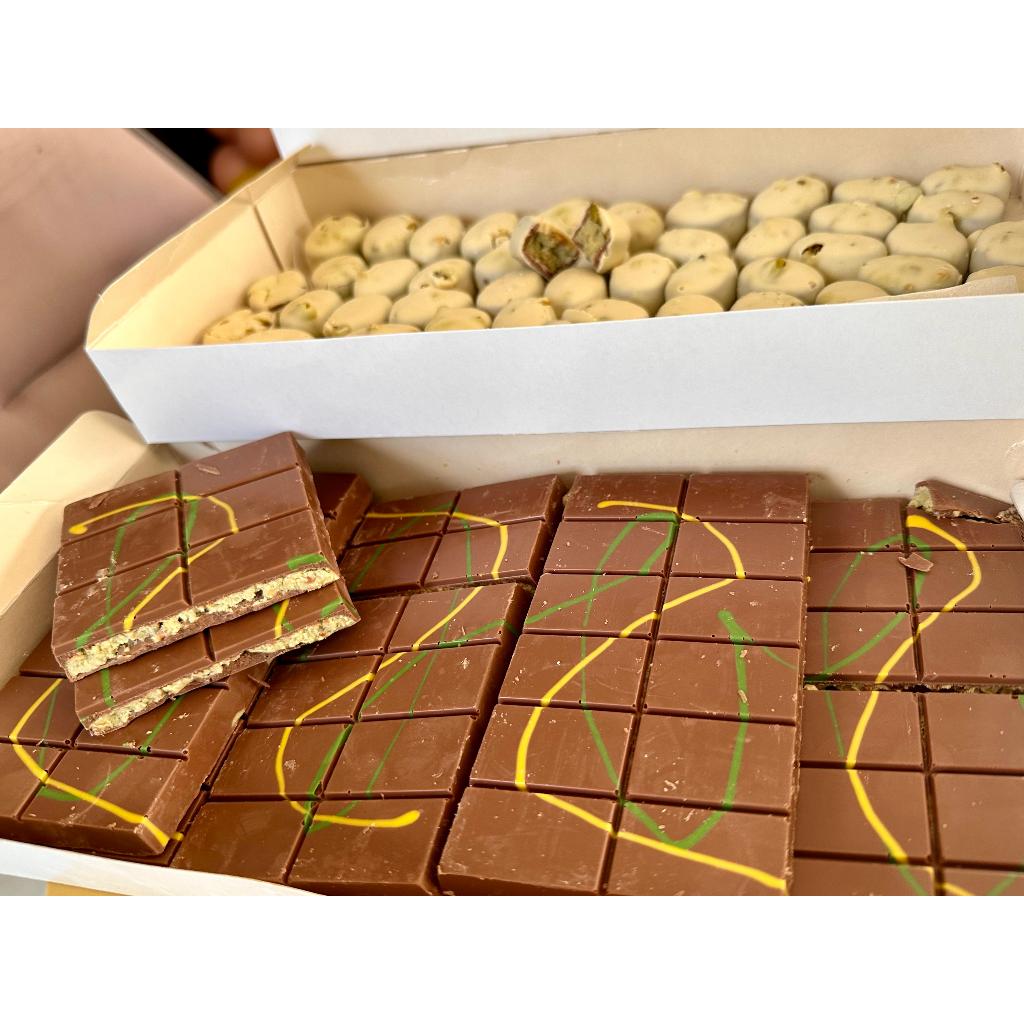 Chocolate Cacau Show - Comprar com Melhor Preço em Lanches