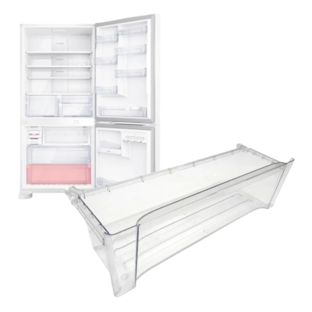 Brastemp Maxi Bre80: Onde Comprar | BuscaProdutos