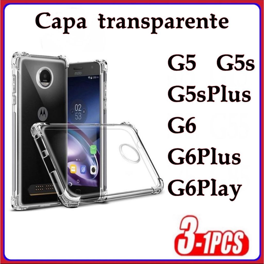 Moto e 5s na Black Friday 2025 | BuscaProdutos