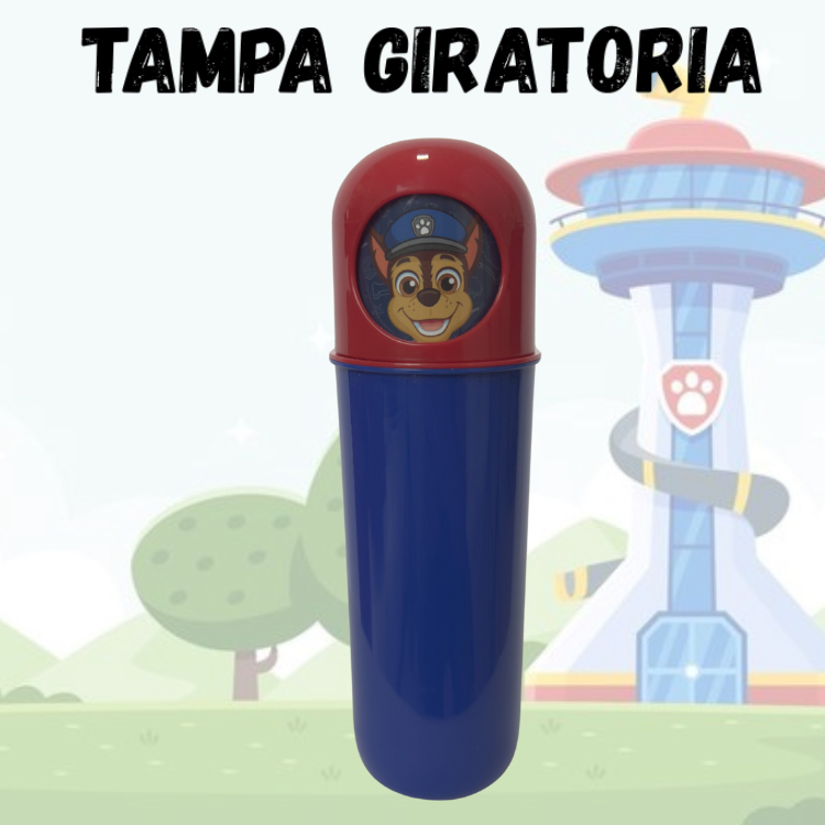 Armário Pastas: Guia Completo e Onde Comprar | BuscaProdutos