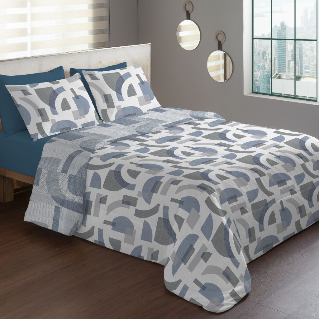 Jogo Cama Microfibra Duplo 4 peças 2 Lençol + 2 Fronhas - Casal - Camesa em Oferta na Shopee