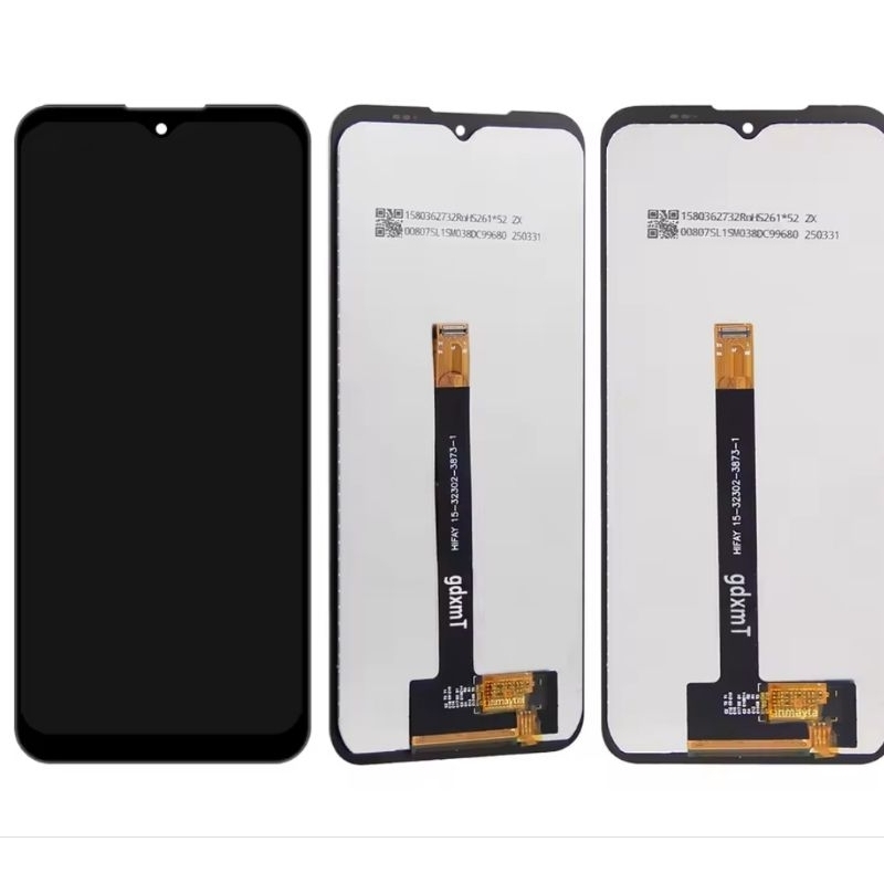 Cubot King Kong Es: Onde Comprar | BuscaProdutos