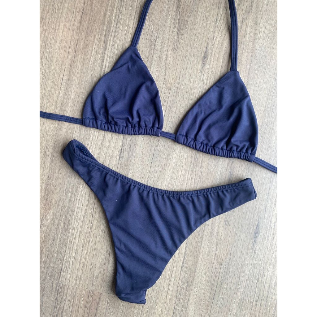 Azul Calcinha: Guia Completo e Onde Comprar | BuscaProdutos