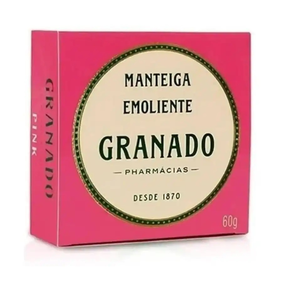 Creme Granado Rosa: Onde Comprar | BuscaProdutos