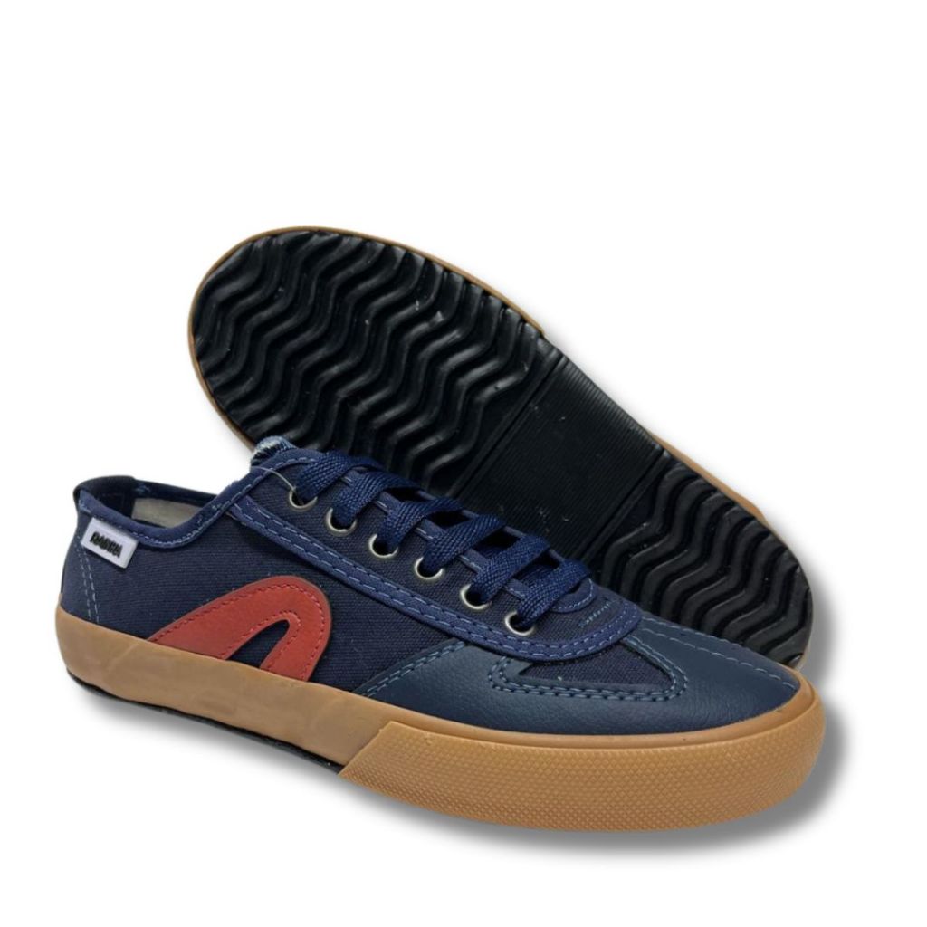 Tênis Rainha Vl2500 Capoeira Futsal Vôlei Feminino Masculino em Oferta na Shopee