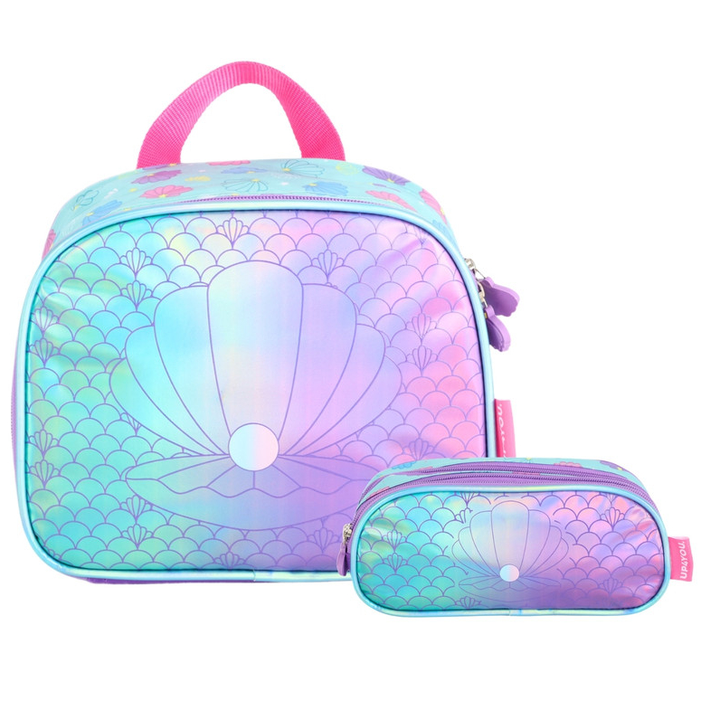 Estojo Up4you Lilás: Onde Comprar | BuscaProdutos