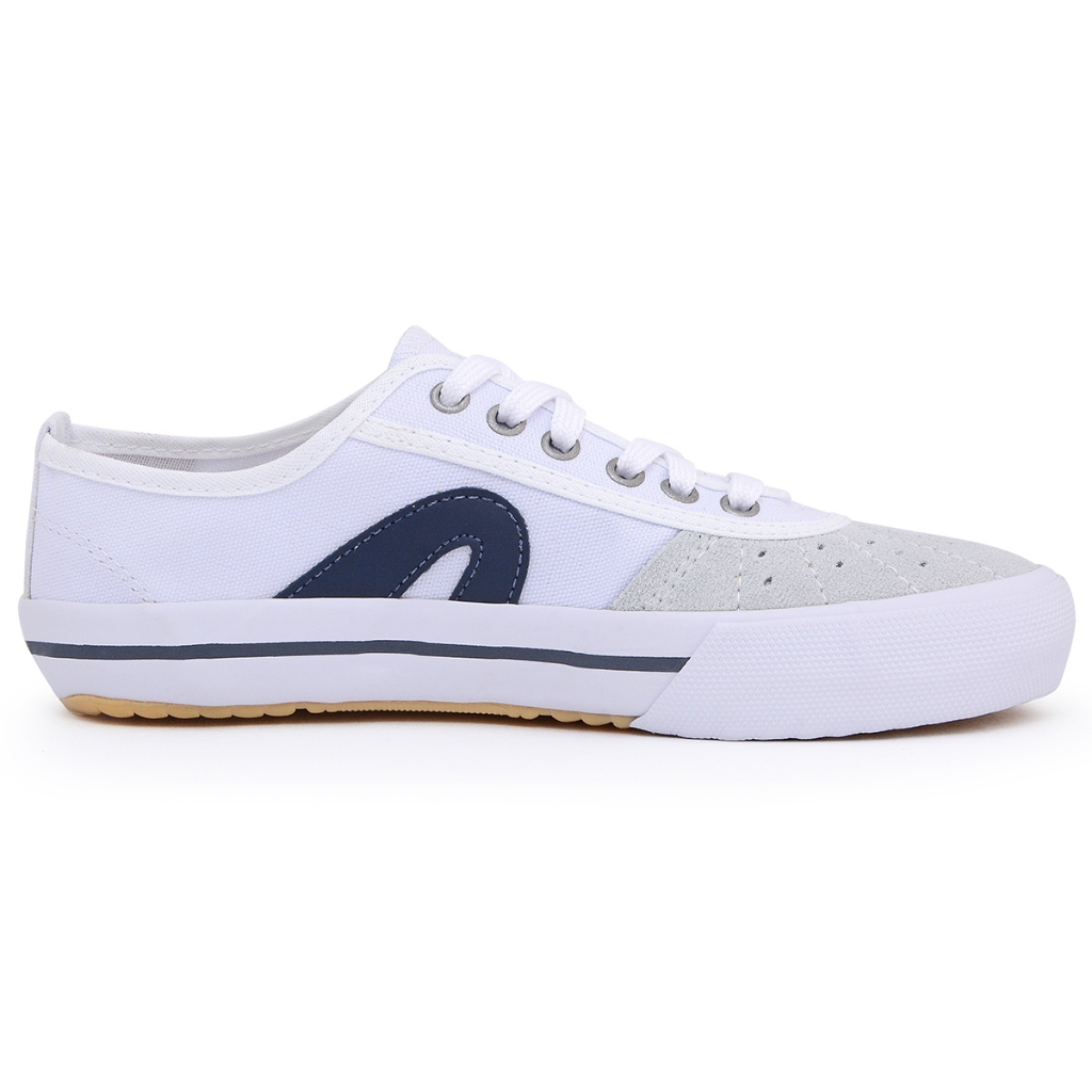 Tênis Rainha Vl2500 Capoeira Futsal Vôlei Feminino Masculino em Oferta na Shopee