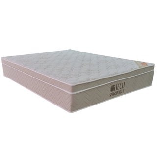 Cabeceira da Cama de Casal - Comprar com Melhor Preço em Móveis