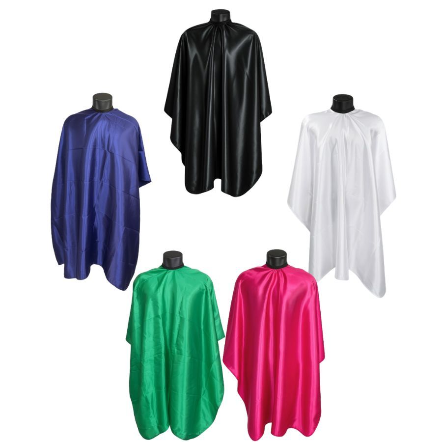 Capas de Corte + Opção Avulsa - Cores Variadas - B